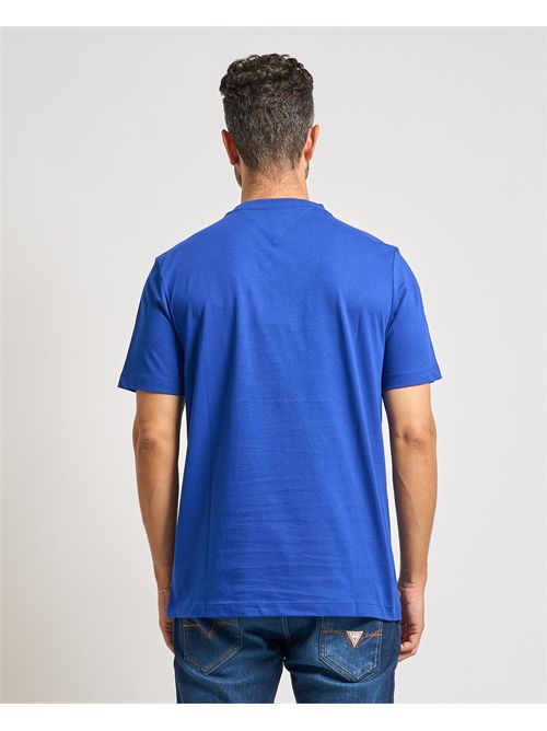  TOMMY HILFIGER | MW0MW40002D03